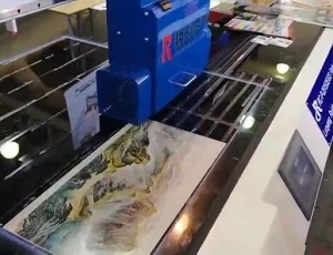Lazer kaynak makinesi kaynak teknolojisinin yeni gelişme yönü